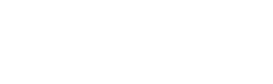 Fragrancia